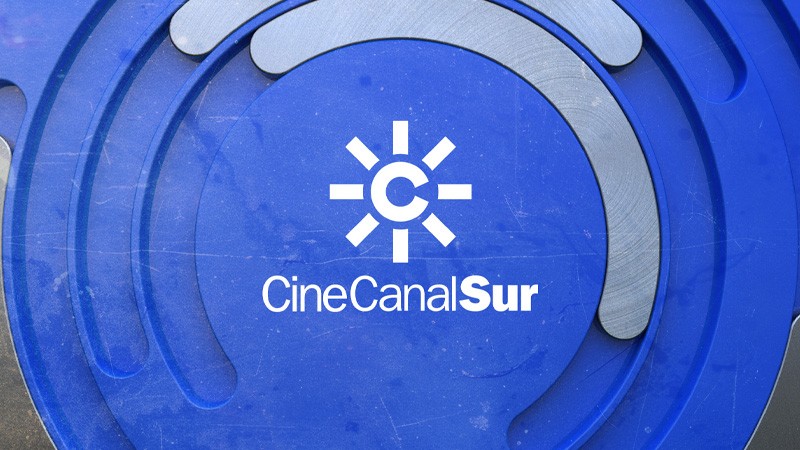 Cine: Adiós Sábata