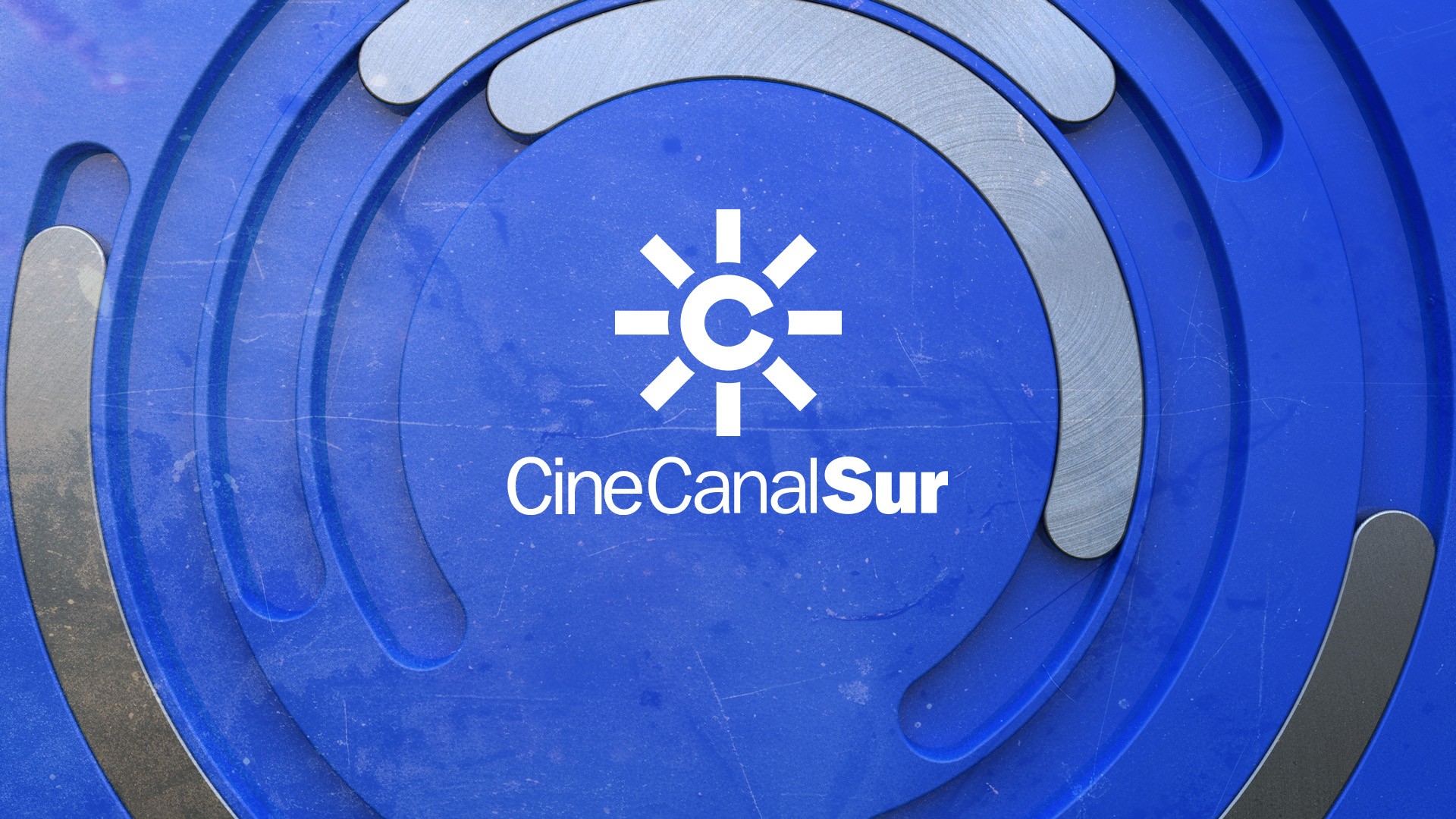 CINE: EL INTERCAMBIO