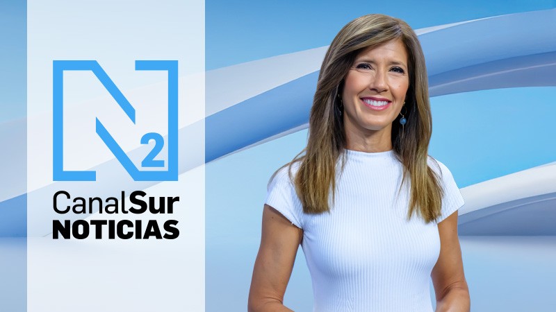 NOTICIAS 2