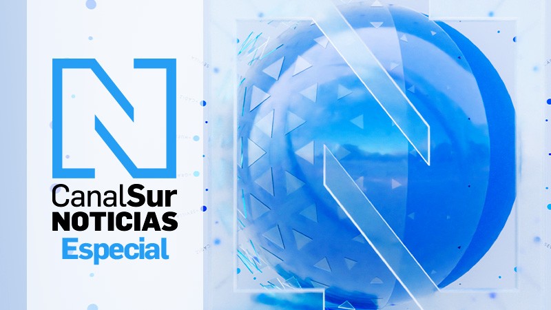 Especial Servicios Informativos