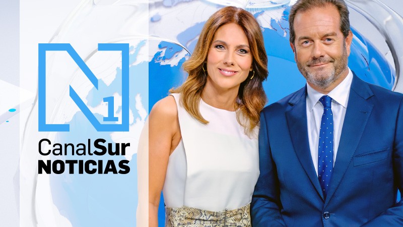 Canal Sur Noticias