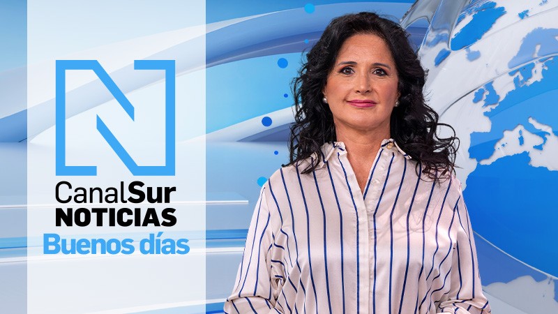 Buenos días