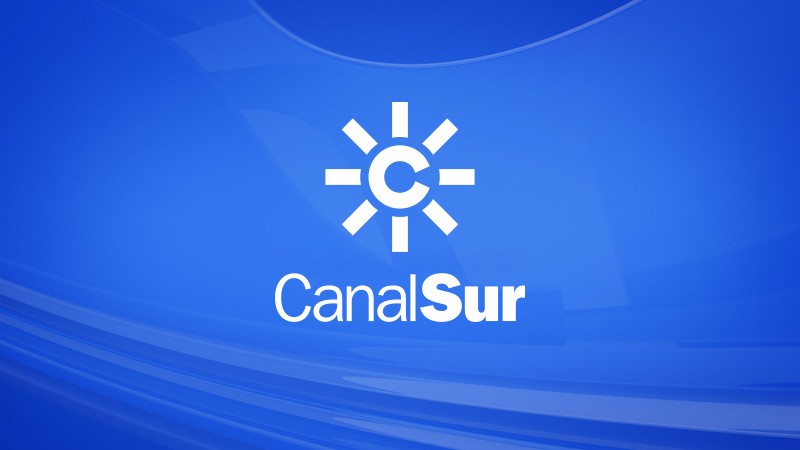 Conexión CSTV