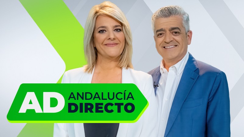 Andalucía Directo