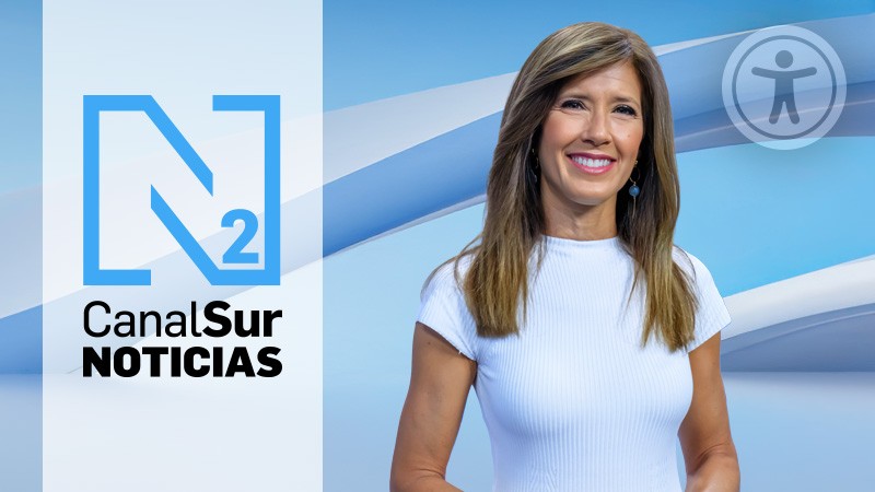 Canal Sur Noticias