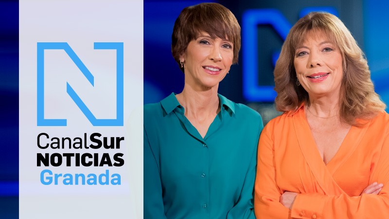 noticias-men-canalsur-m-s