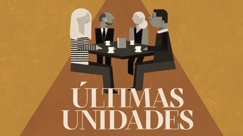 Documentales Andaluces