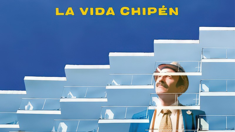 Documentales Andaluces