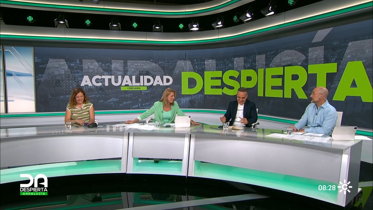 Miércoles 10 de junio