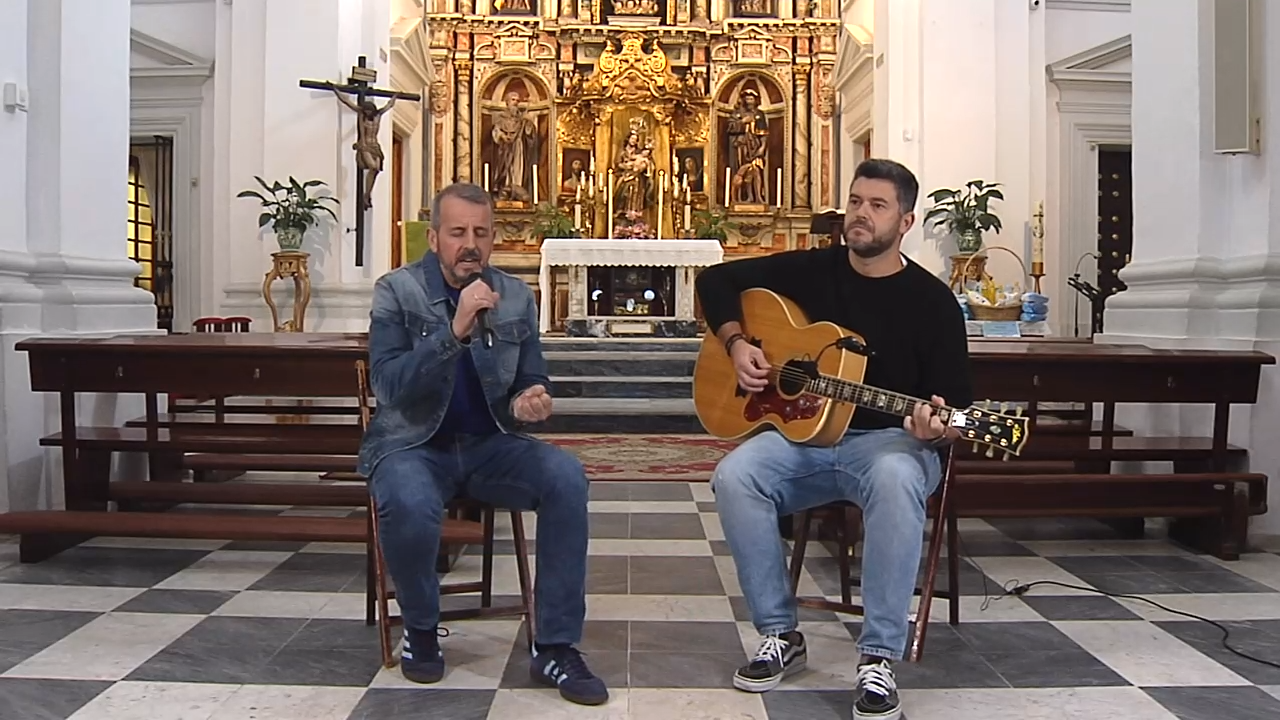 Testigos Hoy