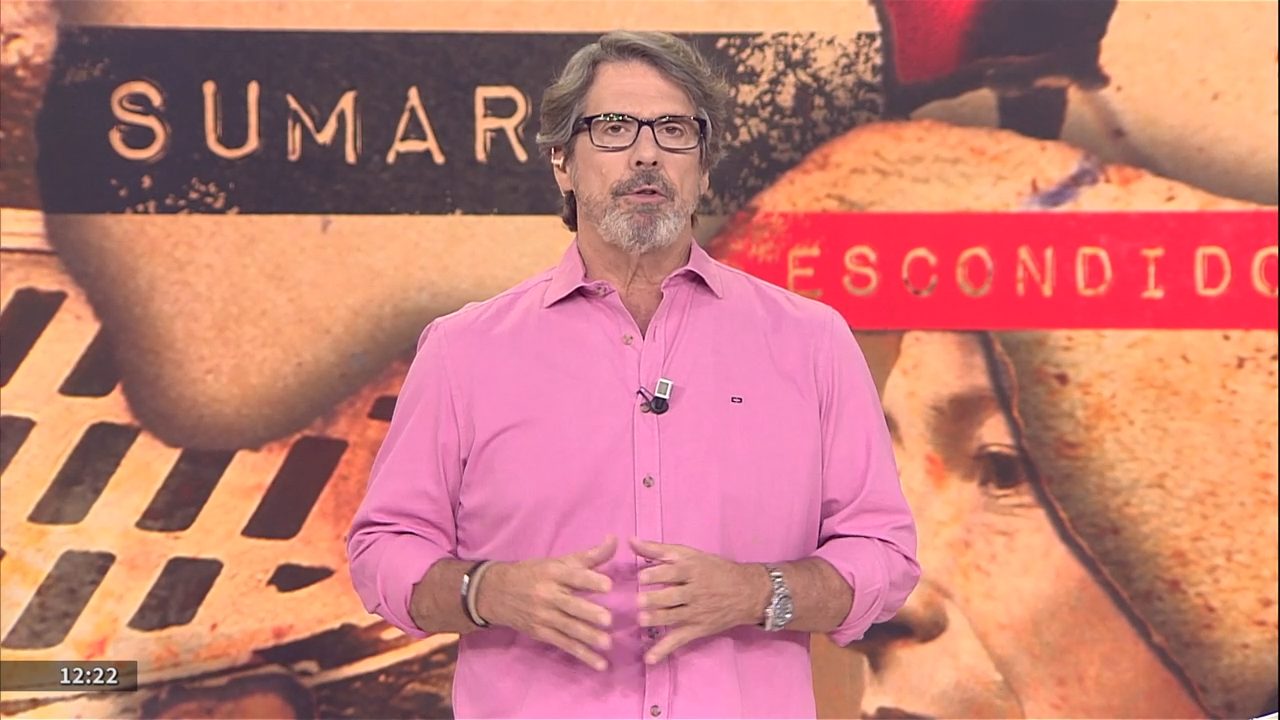 Miércoles 3 de junio