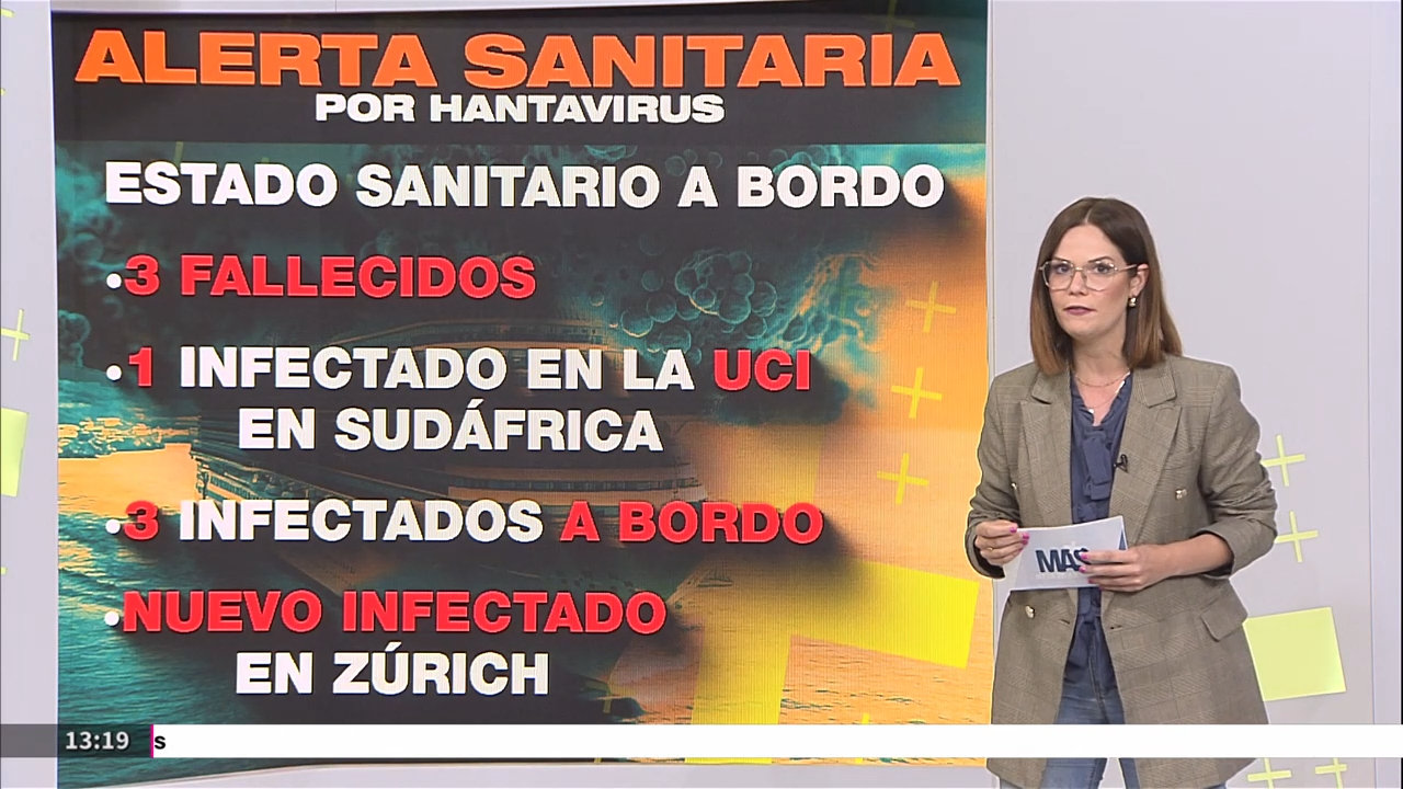 TEXTO