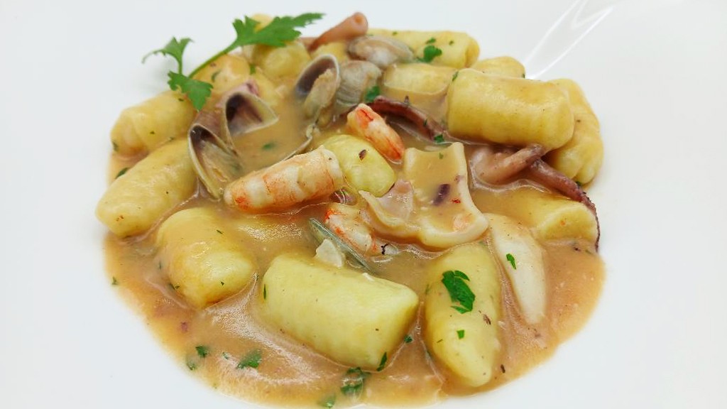 Cómetelo