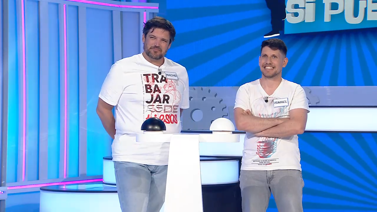 Programa 1532