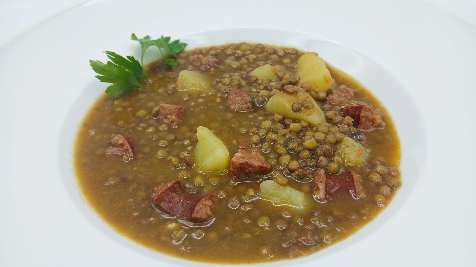 Cómetelo