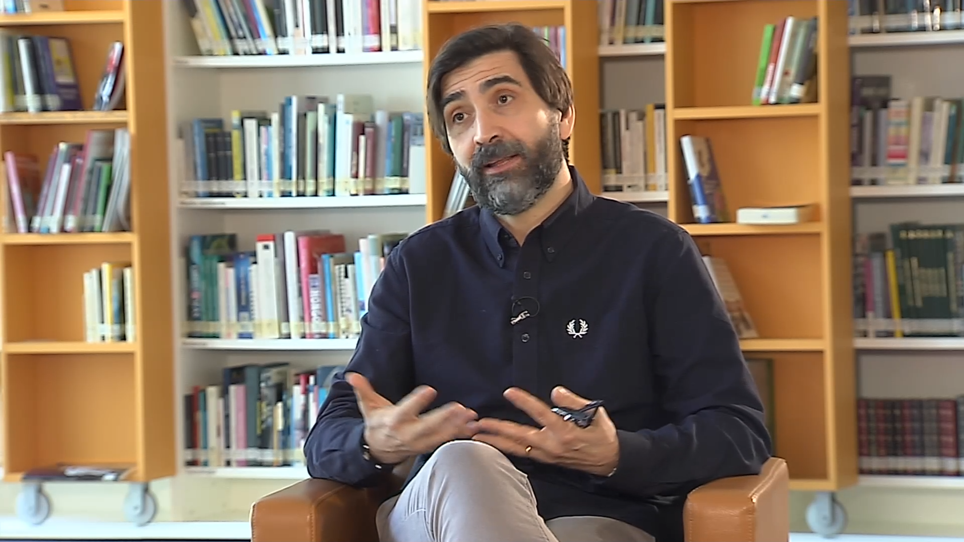 Avances en cáncer y nuevas terapias contra el tumor más agresivo 