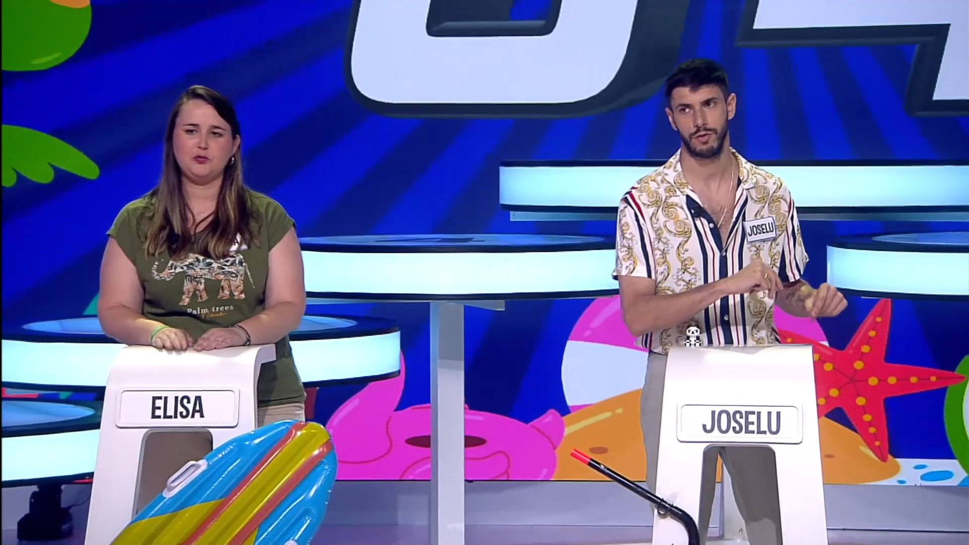 Atrápame si puedes
