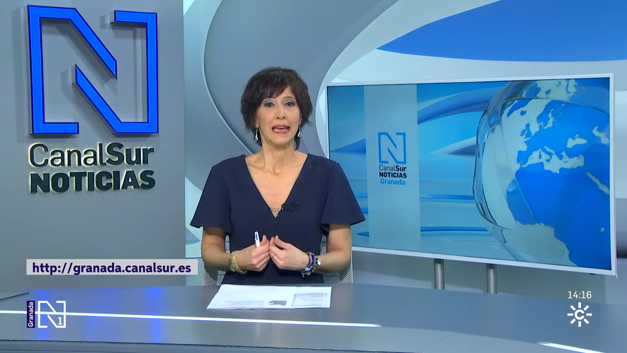 noticias-1-granada-lunes-26-de-mayo-canal-canalsur-m-s