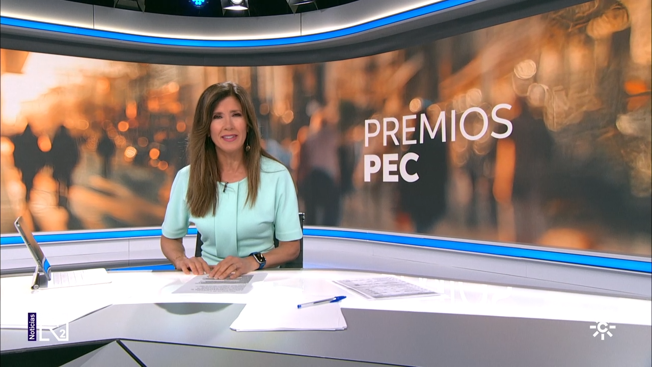 Jueves 28 de mayo