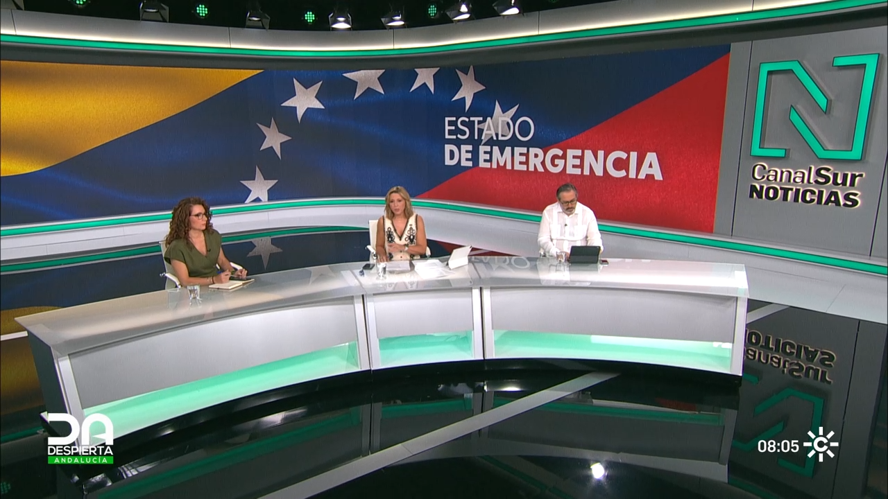 Jueves 25 de junio