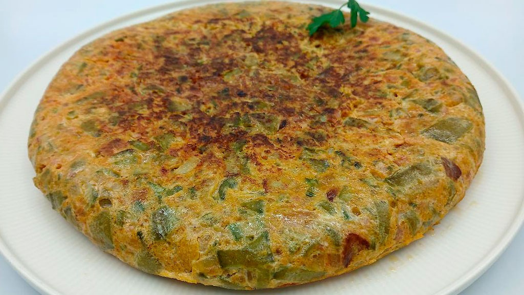 Cómetelo