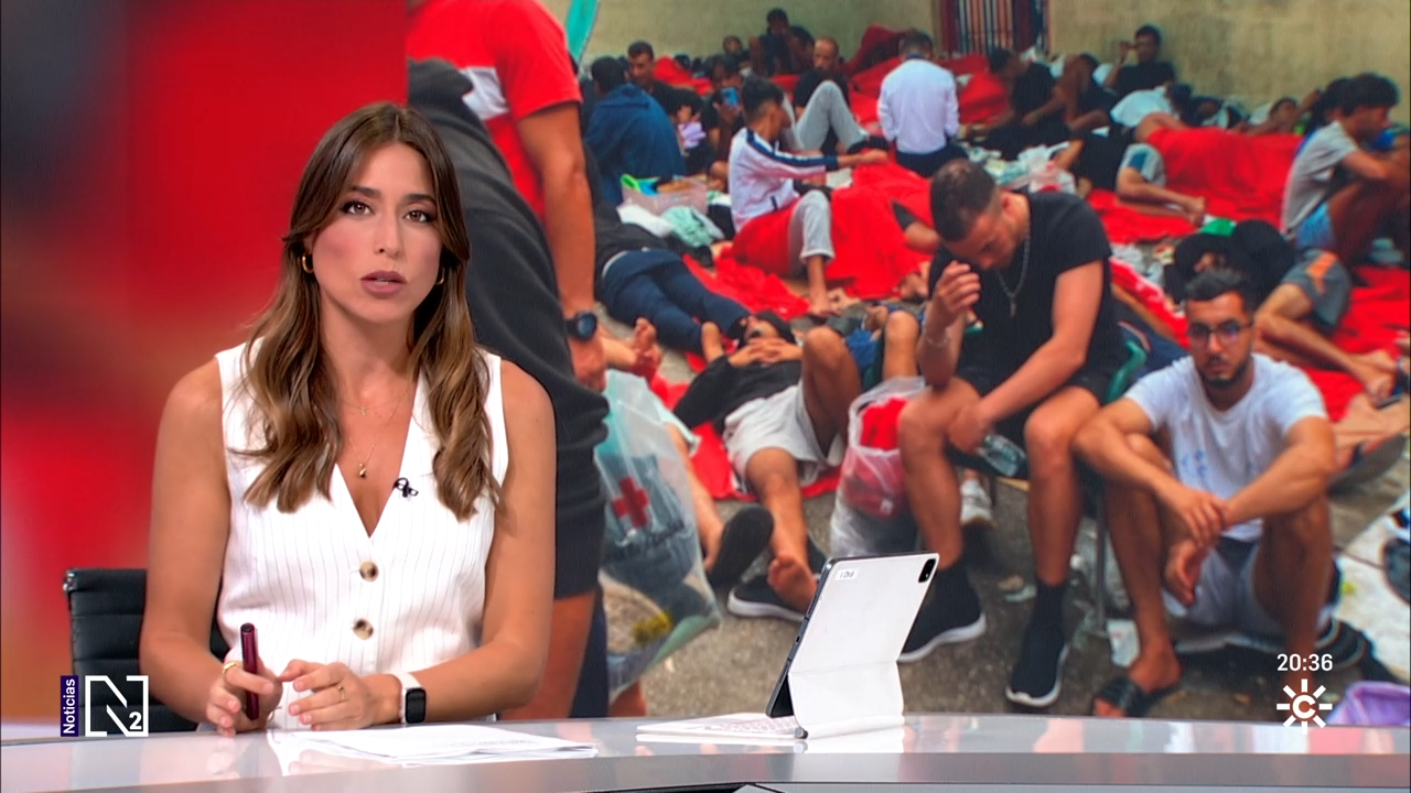 Noticias 2
