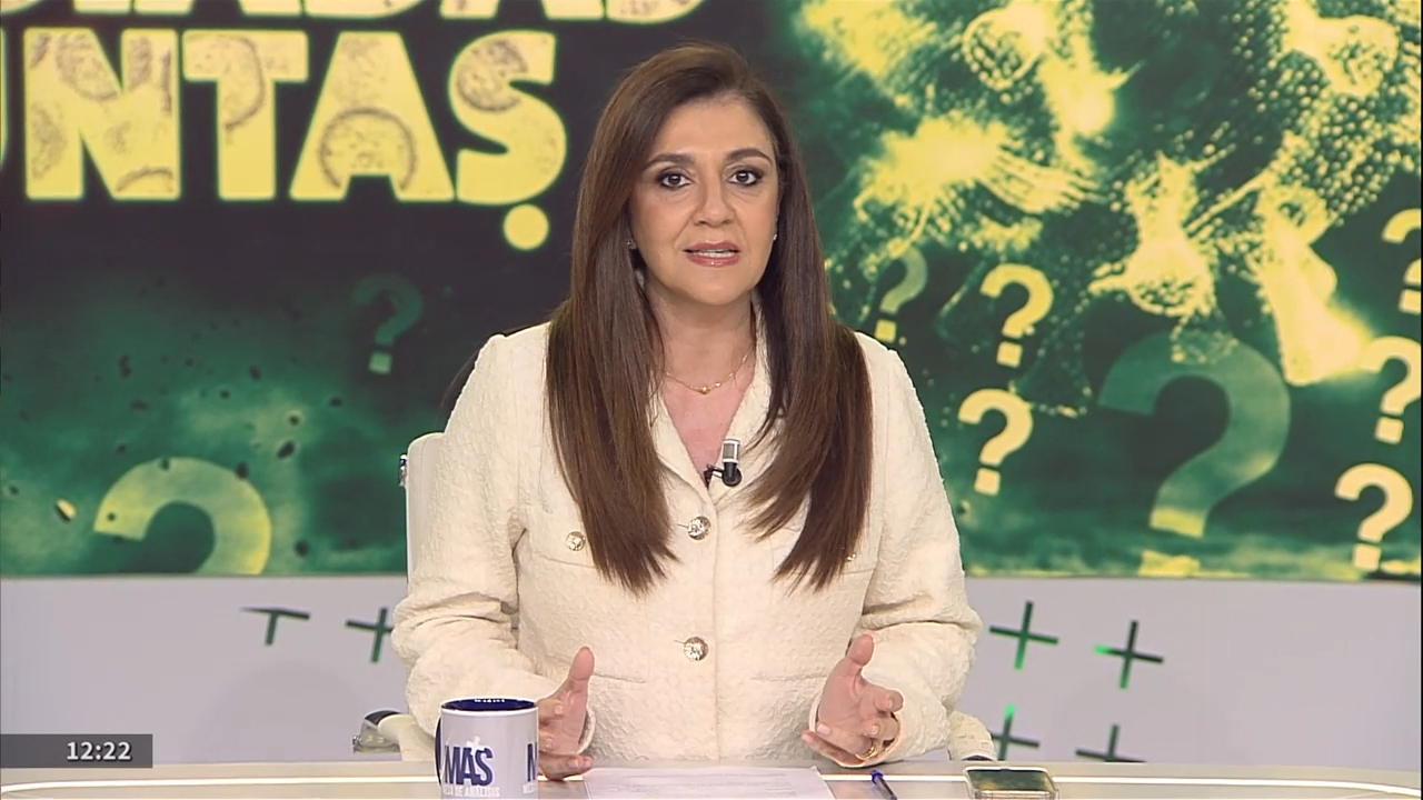 TEXTO