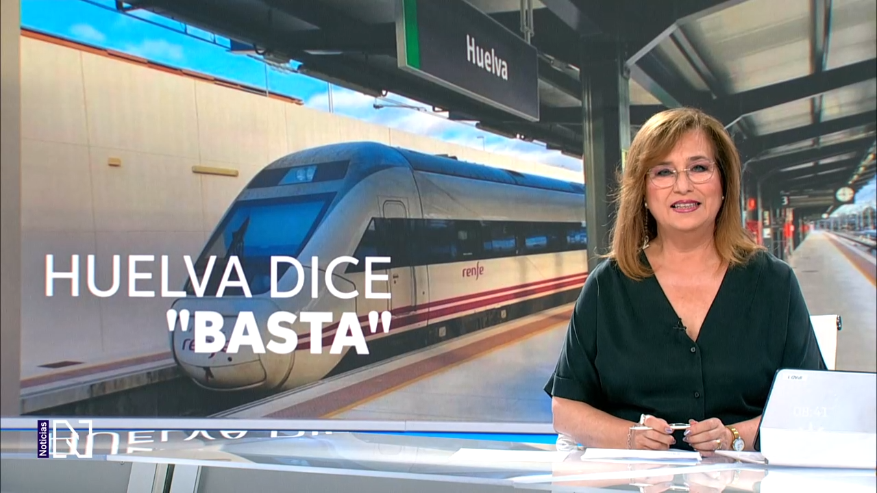 Buenos días