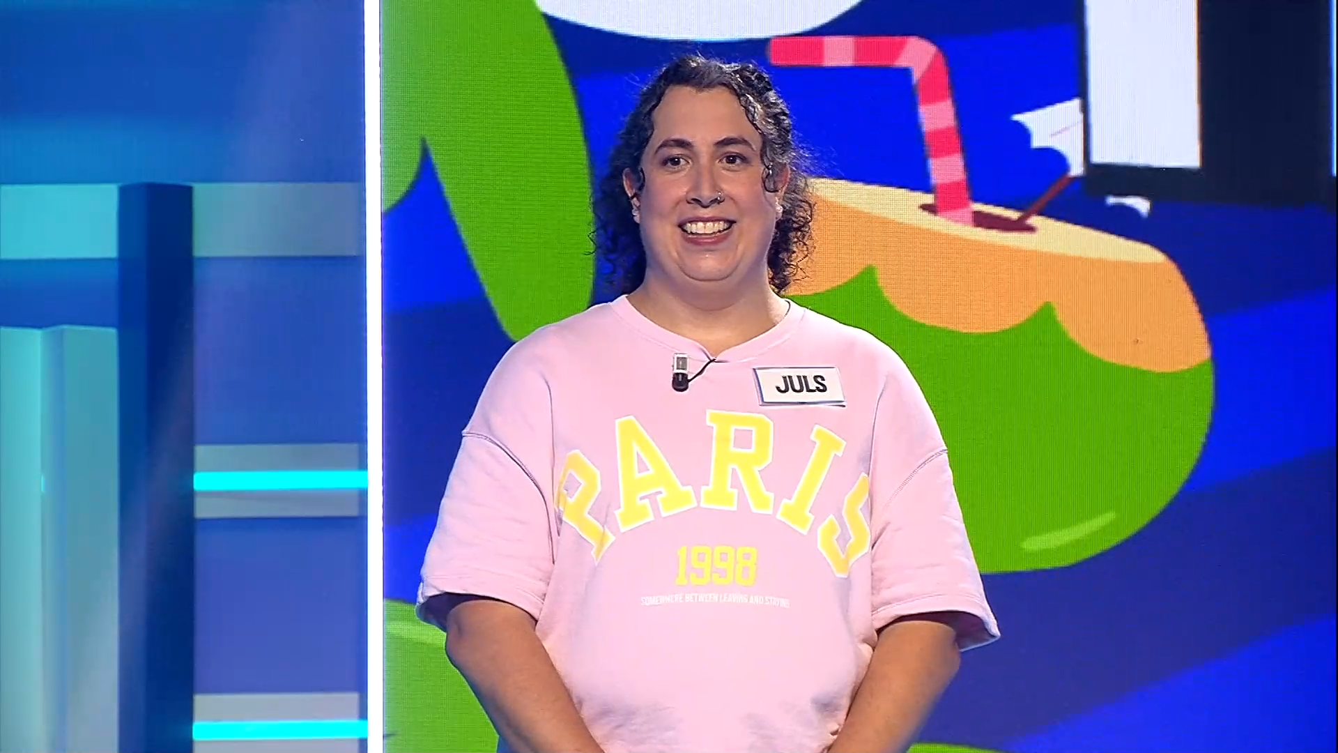 Atrápame si puedes