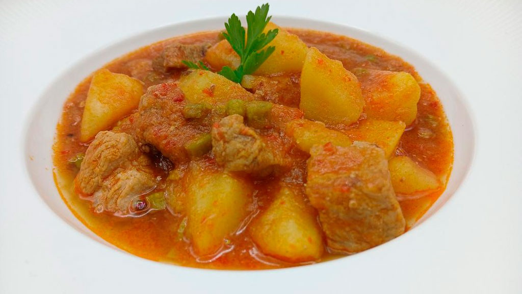 Cómetelo
