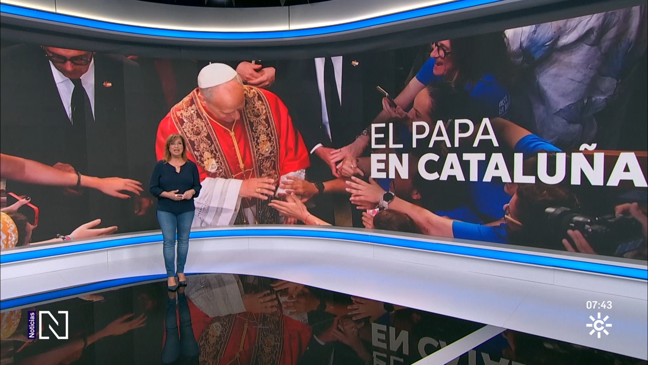 Miércoles 10 Junio