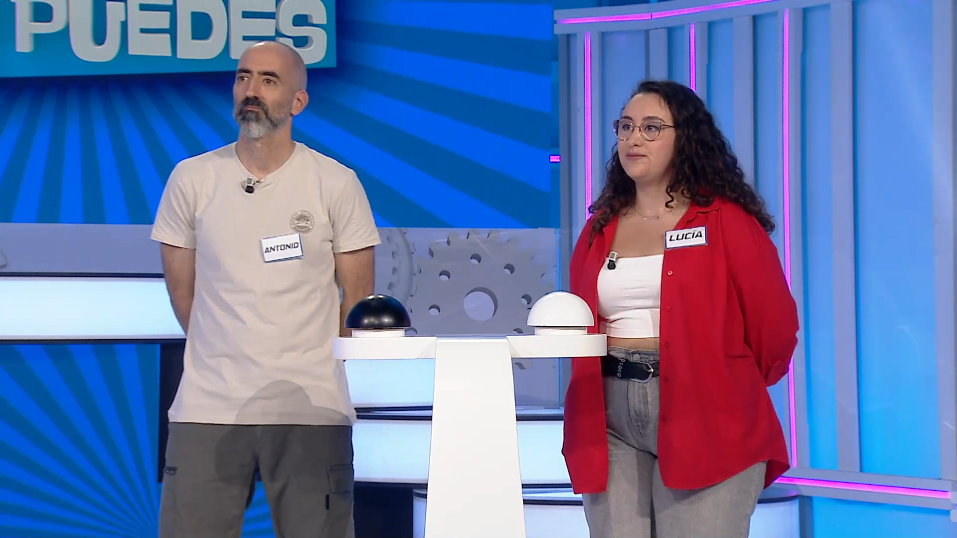 Programa 1537