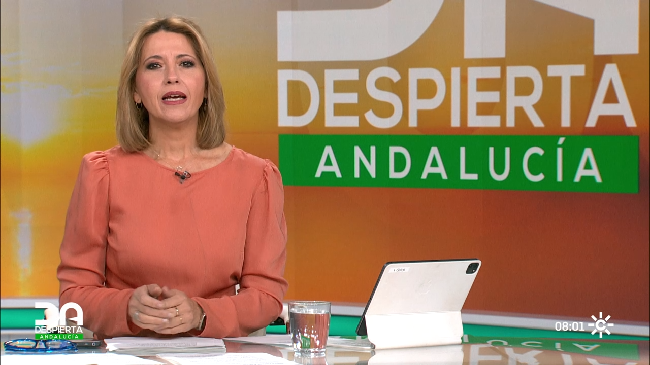 TEXTO