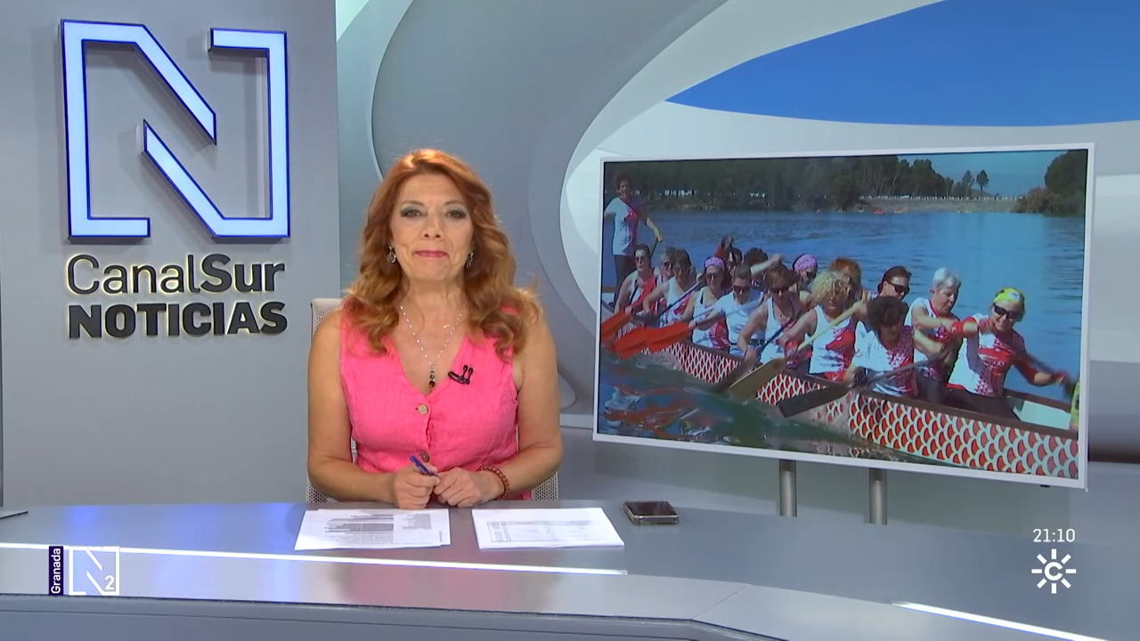 noticias-2-granada-lunes-18-de-mayo-canal-canalsur-m-s