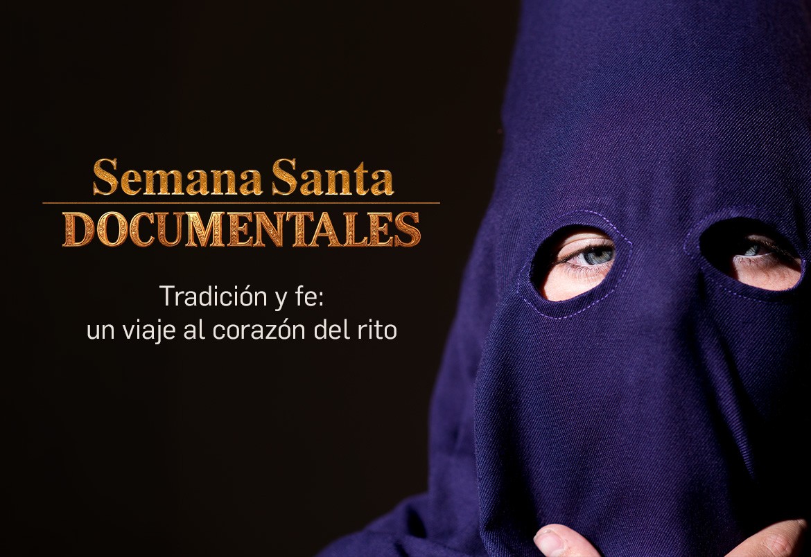 Semana Santa | Documentales