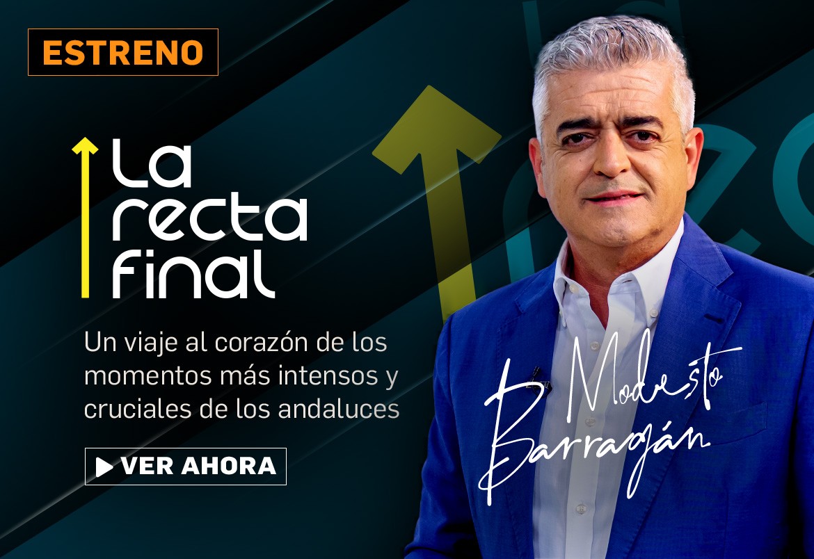 La recta final  | Estreno