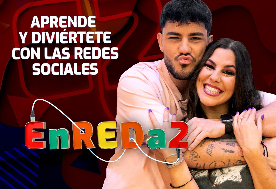Enreda2