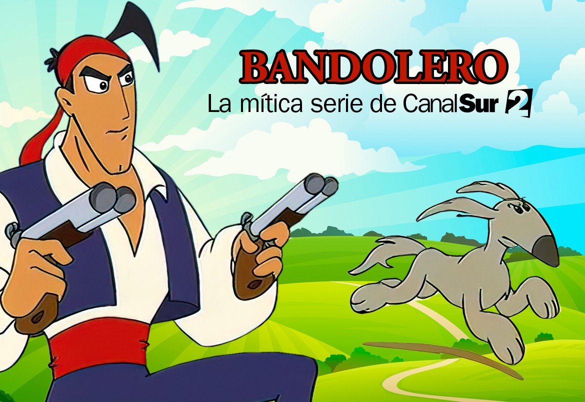 Bandolero