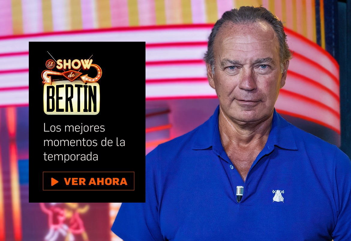 El show del verano