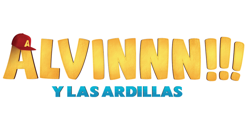 serie-logo